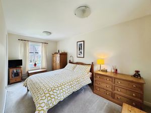 Photo 1- click for photo gallery